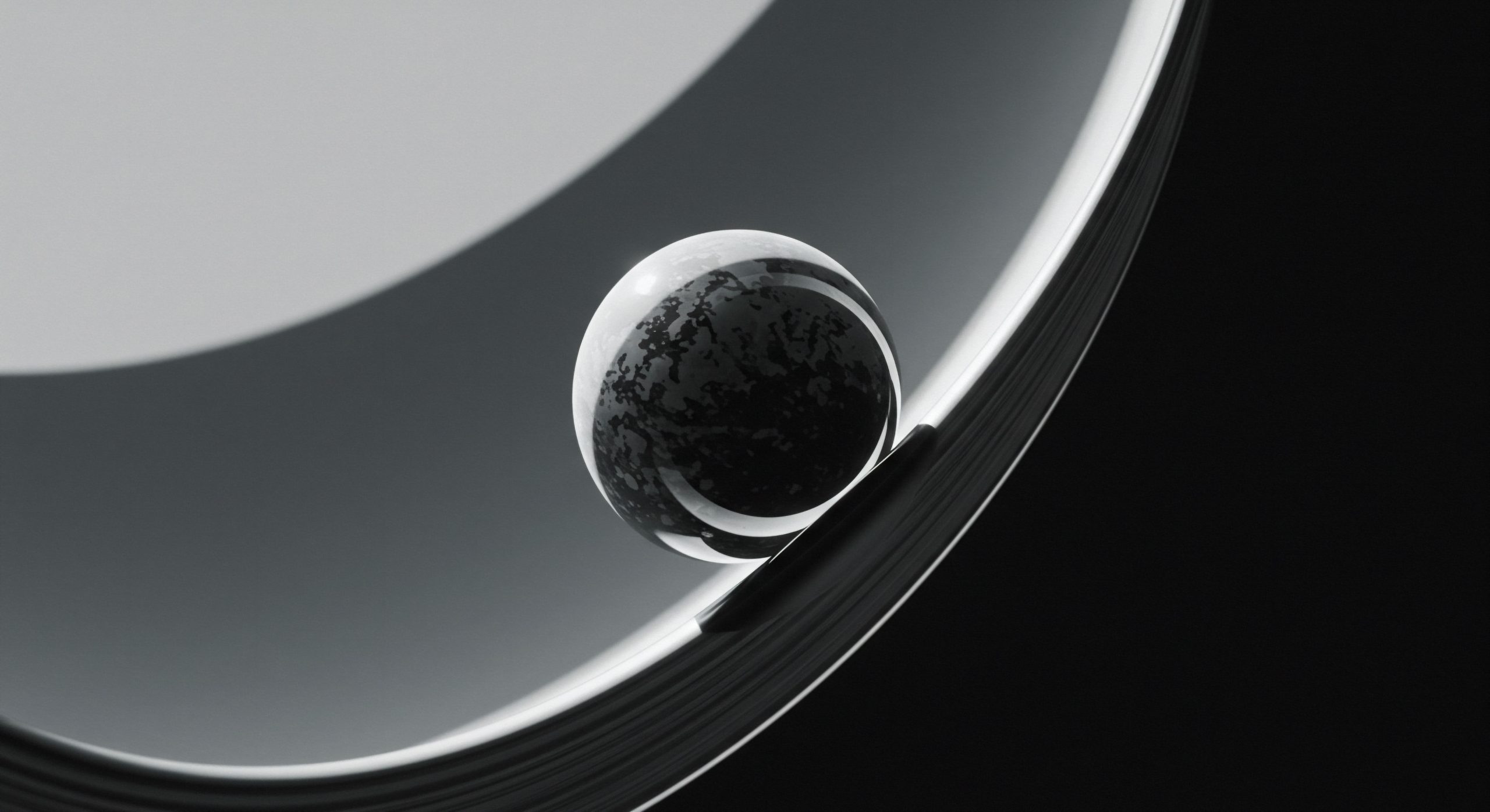 Exploring the Ethical Implications of Predictive Analytics in Criminal Justice through Artificial Intelligence