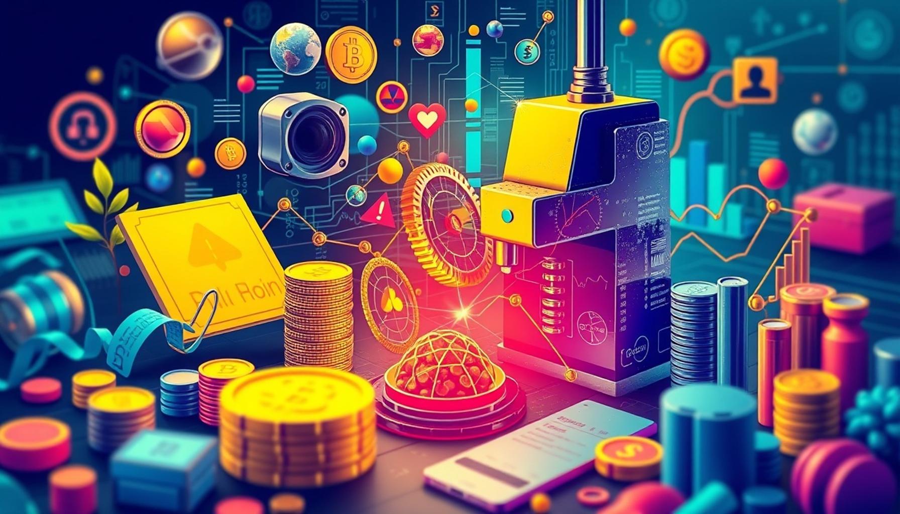 Advanced Data Preprocessing Techniques for Machine Learning