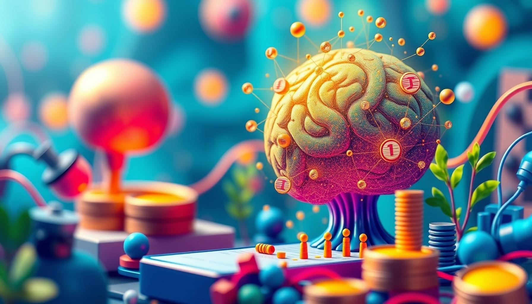 Ethical Challenges in Data Processing for Artificial Intelligence Systems