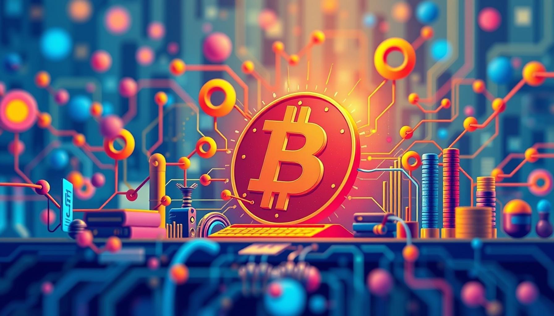 The Role of Cloud Computing in Data Processing for Artificial Intelligence