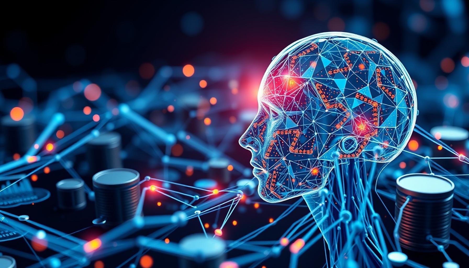 Machine Learning Concepts?>