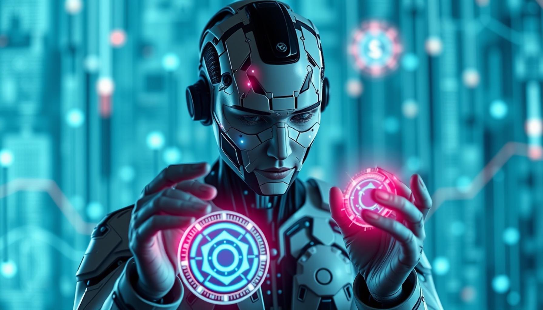 Natural Language Processing Demo?>