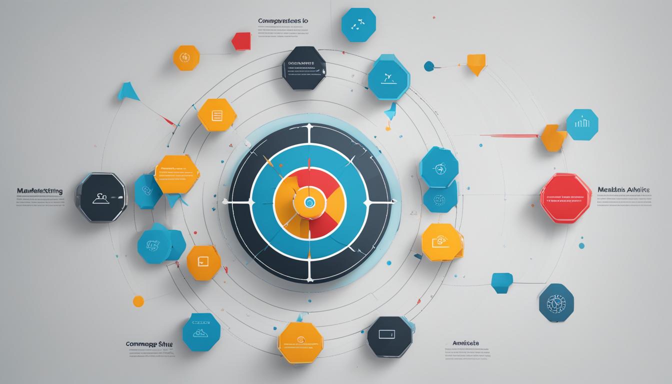 Harnessing Predictive Analytics for Personalized Learning Experiences in Education through AI