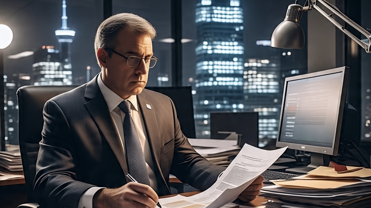 How Data Quality Impacts the Effectiveness of AI Solutions