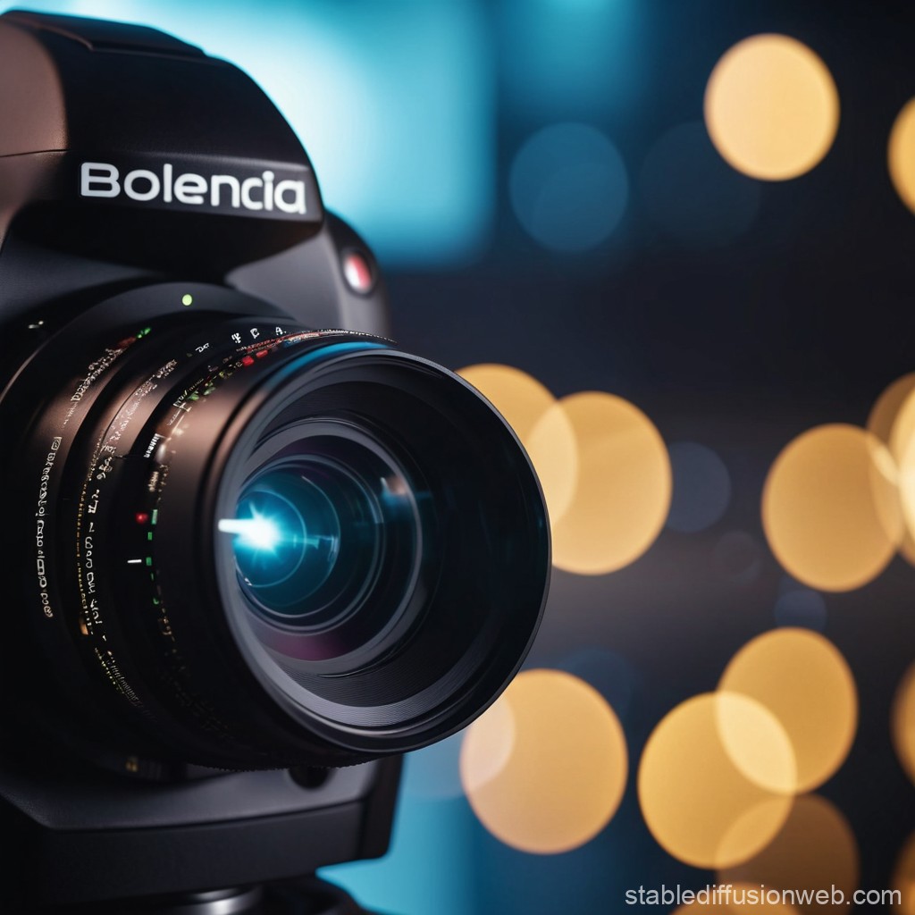 Impact of Data Privacy on the Development of Artificial Intelligence Algorithms