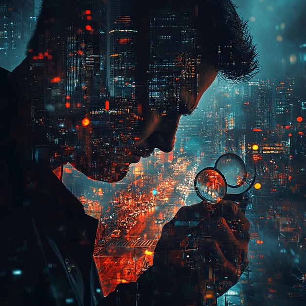 Machine Learning and the Revolution of Industry 4.0: Automation and Operational Efficiency