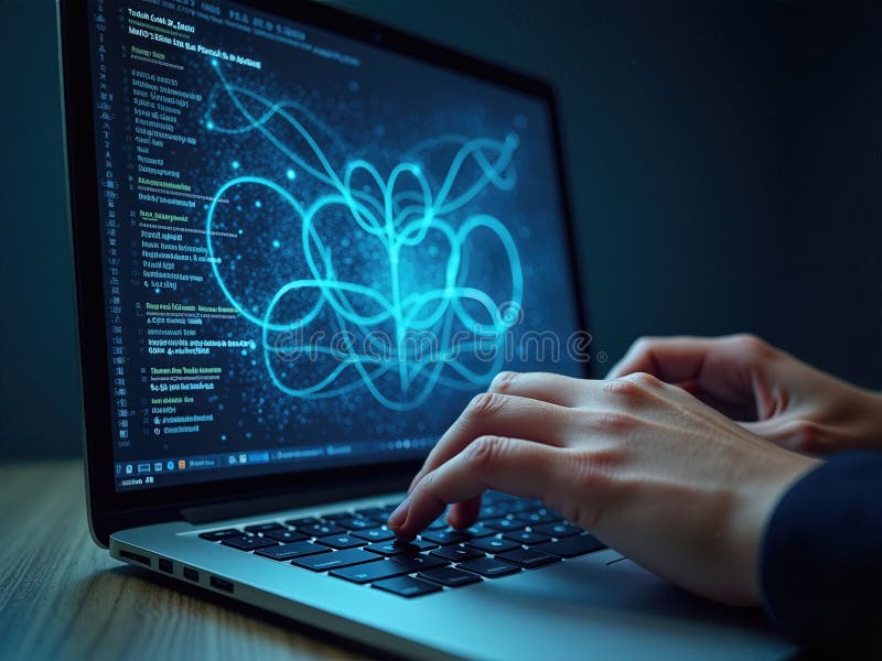 Machine Learning and the Transformation of Digital Marketing: How Data Shapes Strategies