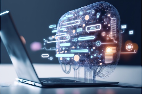 Machine Learning in Education: Personalization of Teaching and Performance Assessment