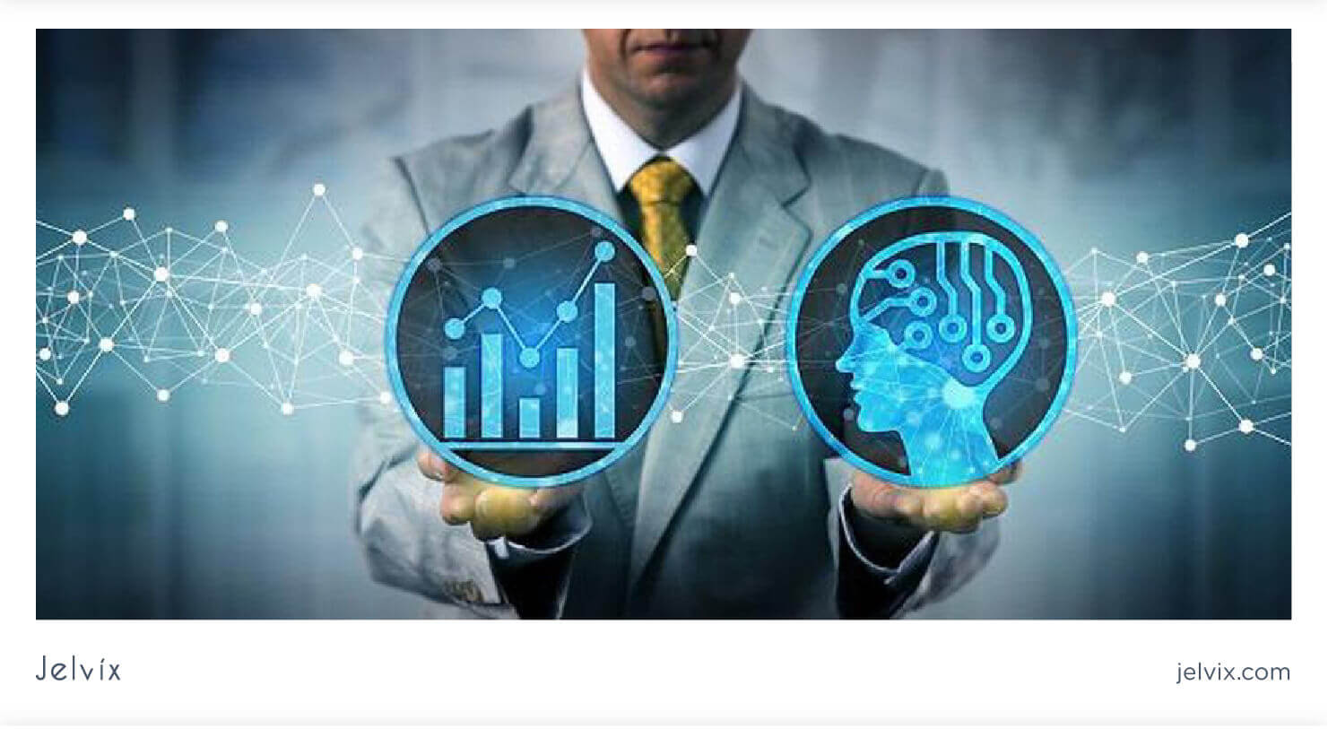 Machine Learning in Finance: Trend Forecasting and Risk Analysis