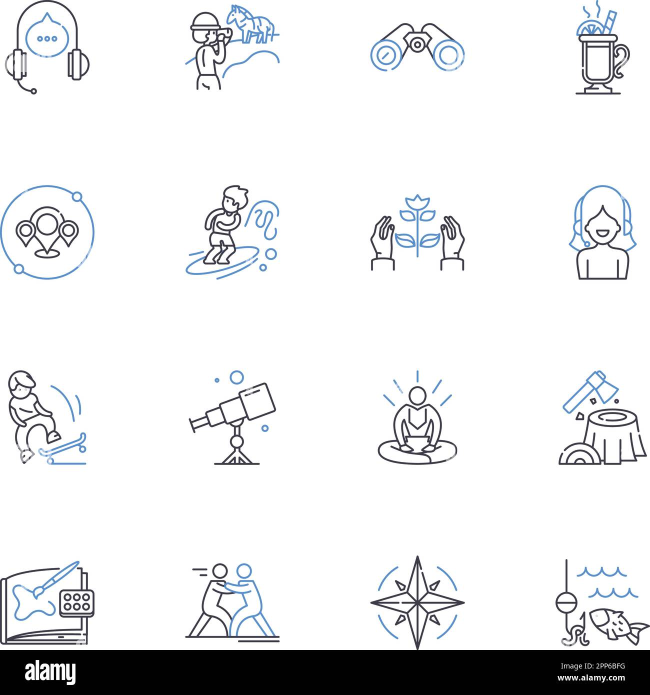 Market Trend Forecasting: The Role of Predictive Analytics in E-commerce