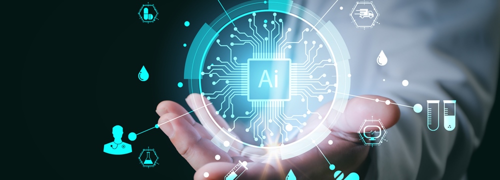 Predictive Analytics in Healthcare: Transforming Patient Outcomes with Artificial Intelligence