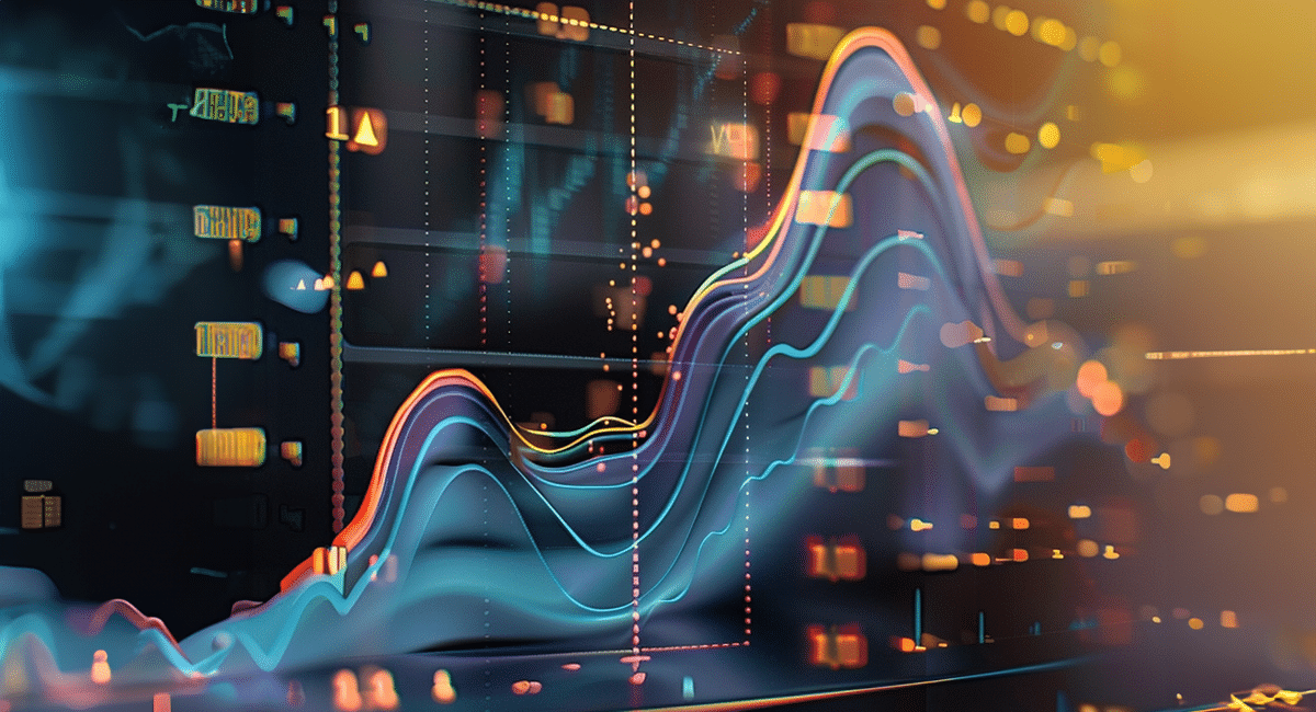 The Evolution of Data Processing in AI: From Storage to Predictive Analysis