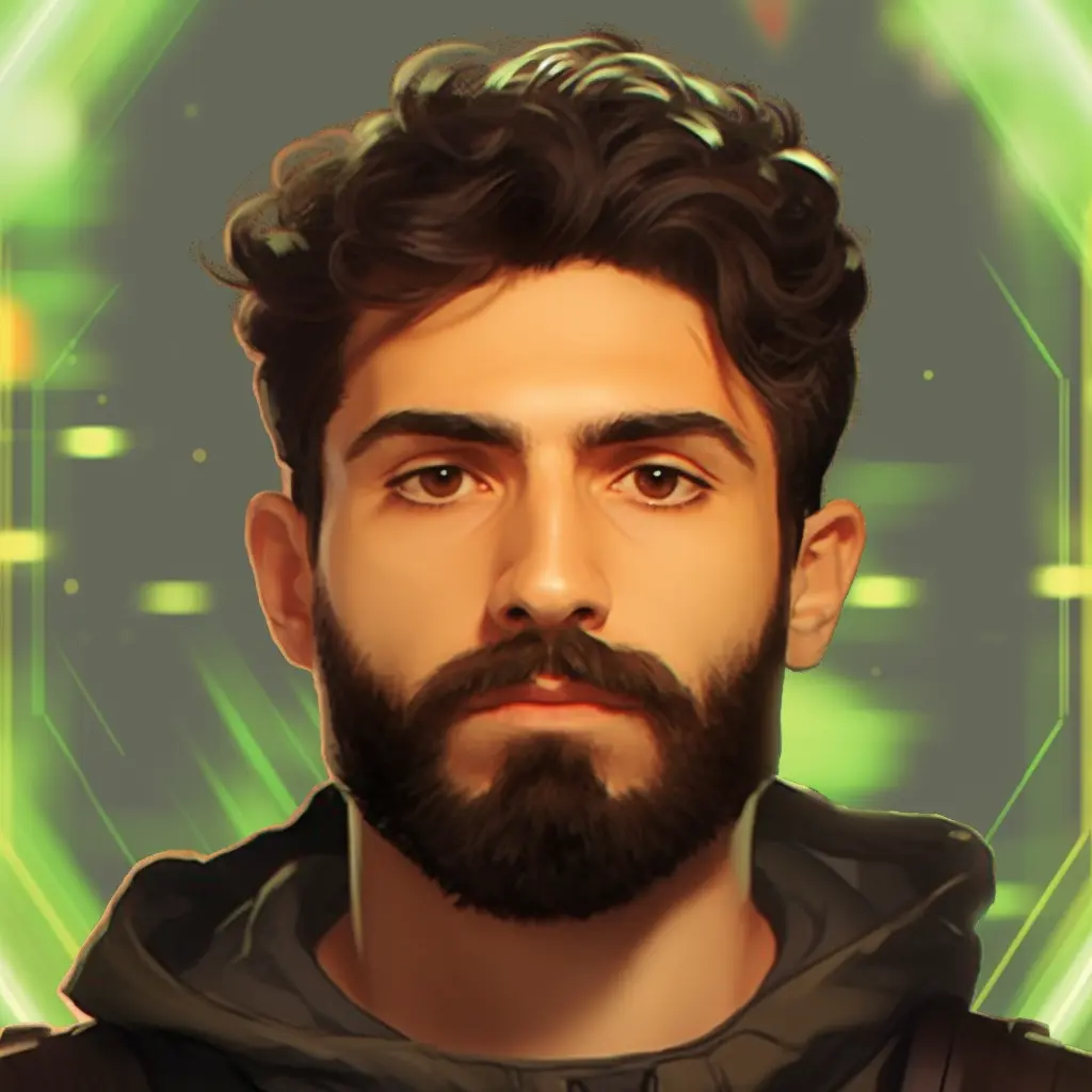 The evolution of machine learning in games: challenges and innovations