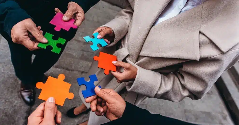 The Future of Predictive Analytics in AI-Powered Marketing Strategies