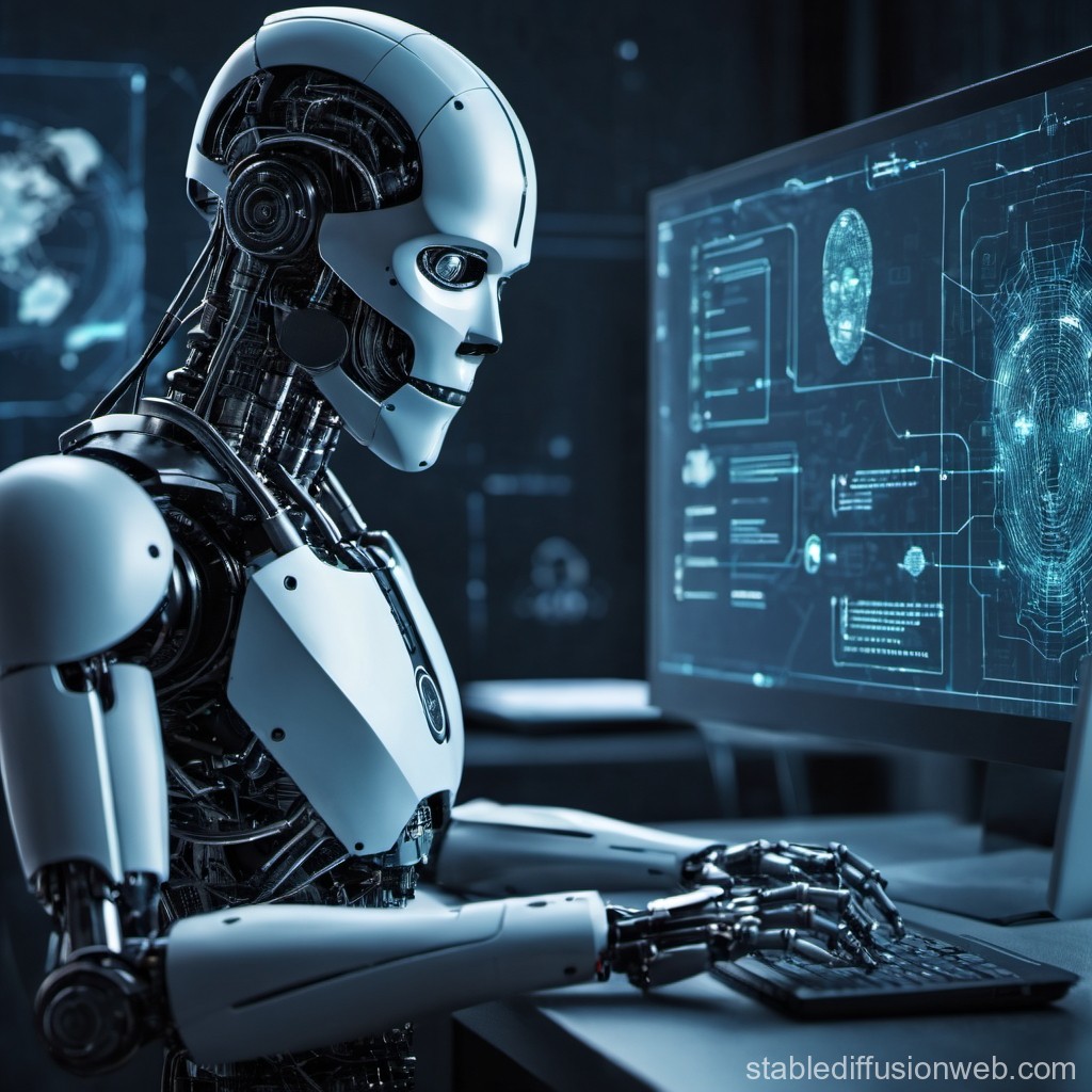 The Role of Machine Learning in Cybersecurity: Prevention and Response to Threats