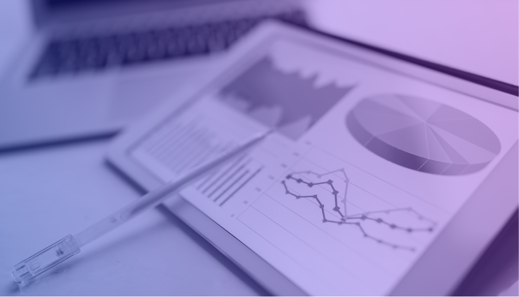 Unraveling Crimes: The Use of Predictive Analytics in Public Security