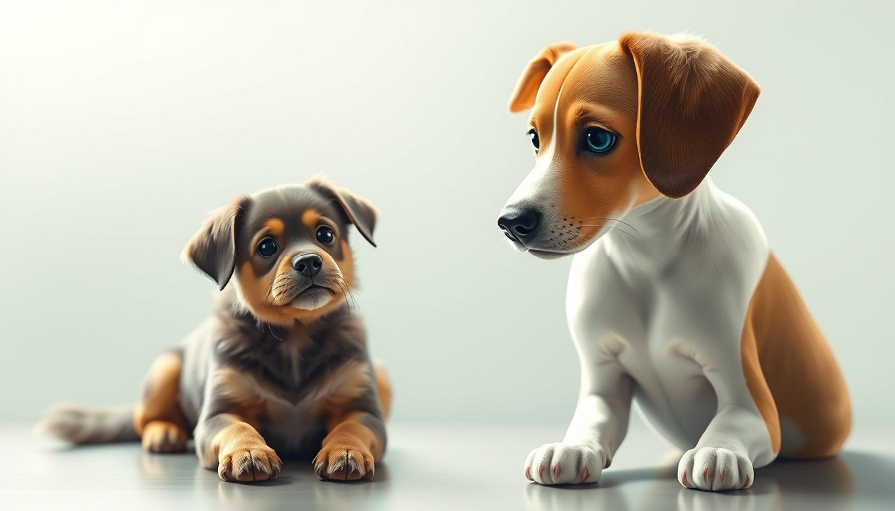 Healthy food for pets?>