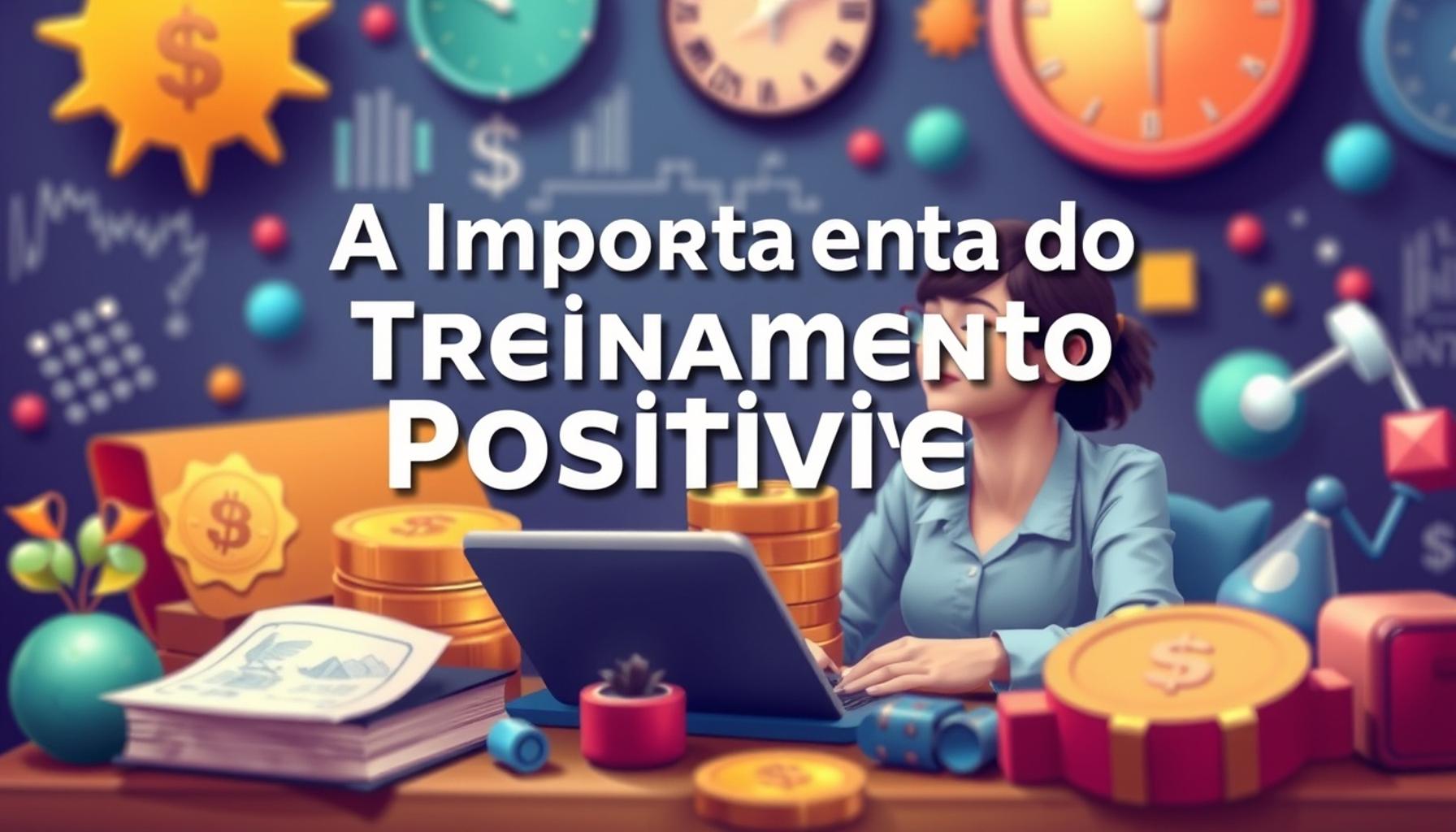 The Importance of Positive Training in Dog Education