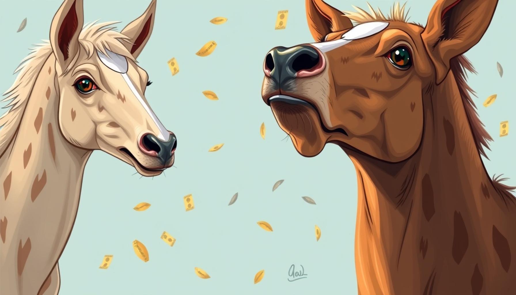 The Body Language of Dogs: How to Understand Canine Behavior