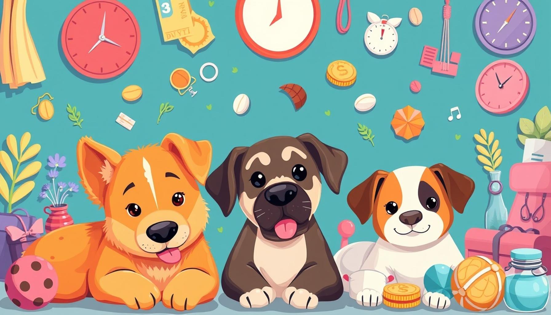 How to Choose the Ideal Pet for Adoption: Factors to Consider Before Adopting