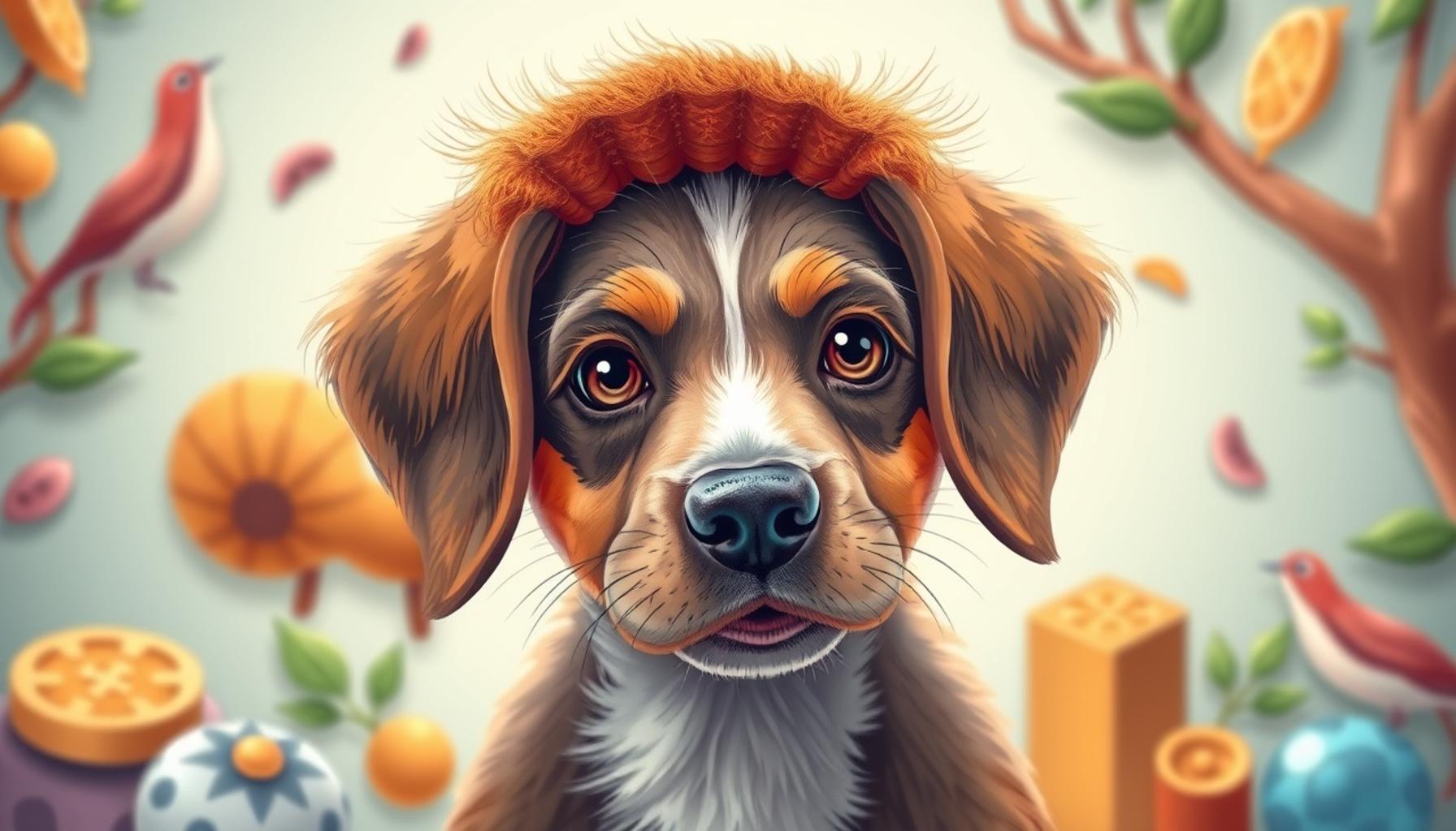 The Importance of Obedience Training in Preventing Behavioral and Health Problems in Pets